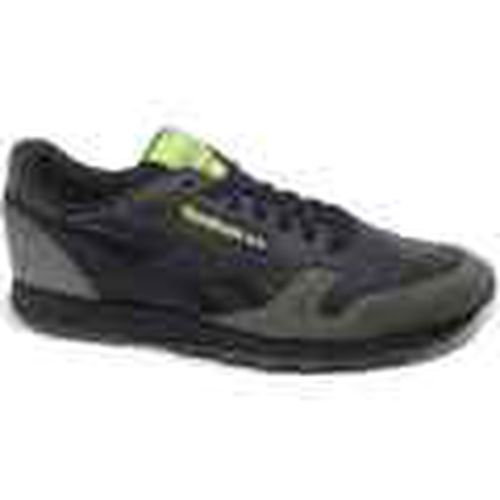 Deportivas Moda Reacondicionados Classic - para mujer - Reebok Sport - Modalova