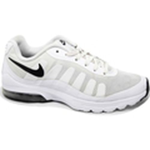 Deportivas Moda Reacondicionados Air max Invigor - para hombre - Nike - Modalova