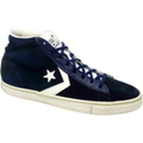 Deportivas Moda Reacondicionados All star pro - para hombre - Converse - Modalova