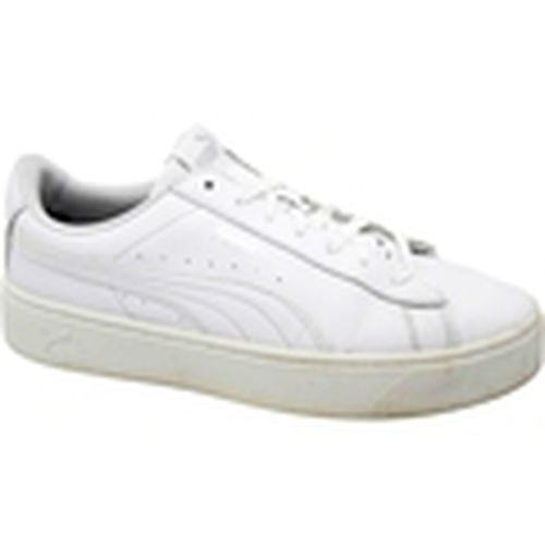 Deportivas Moda Reacondicionados Baskets - para mujer - Puma - Modalova