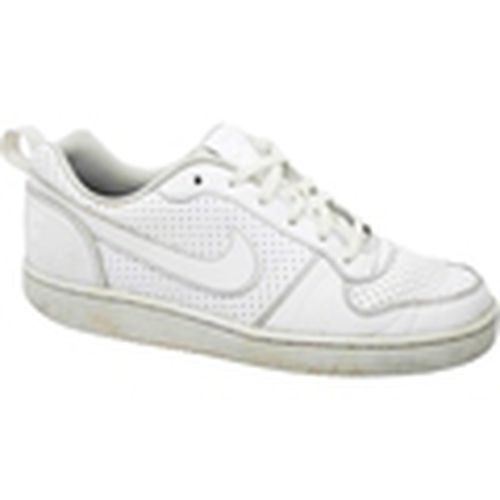 Deportivas Moda Reacondicionados Court - para mujer - Nike - Modalova