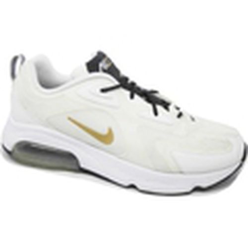 Deportivas Moda Reacondicionados Air max 200 - para mujer - Nike - Modalova