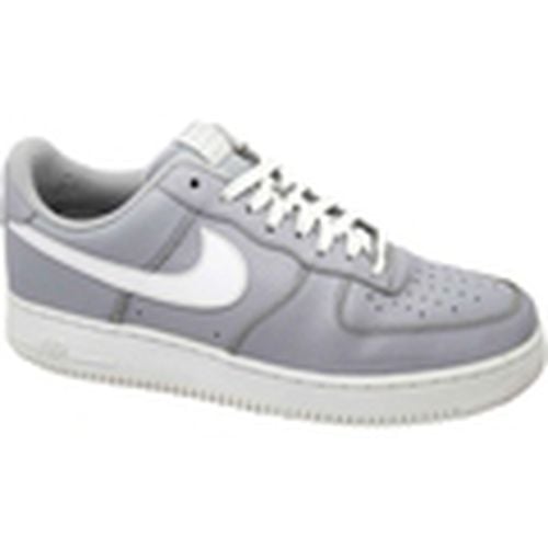 Deportivas Moda Reacondicionados Air Force - para mujer - Nike - Modalova