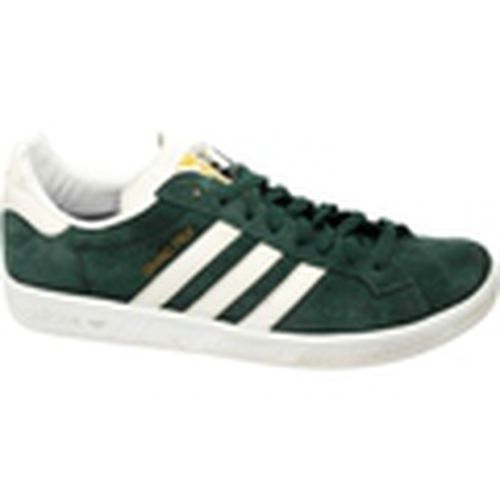 Deportivas Moda Reacondicionados Grand Prix - para hombre - adidas - Modalova