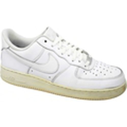 Deportivas Moda Reacondicionados Air Force - para mujer - Nike - Modalova