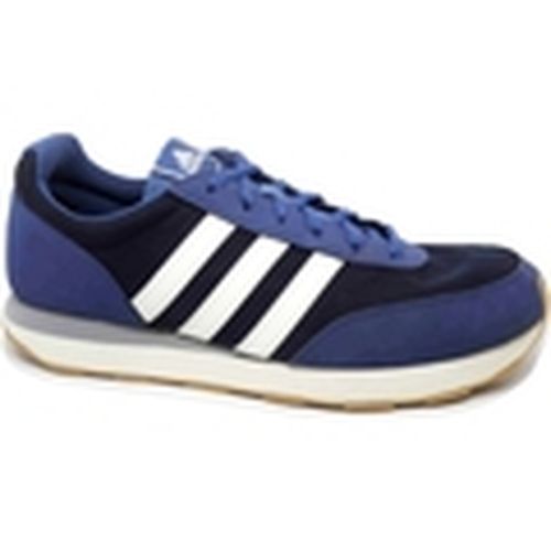Deportivas Moda Reacondicionados Run 60's - para hombre - adidas - Modalova
