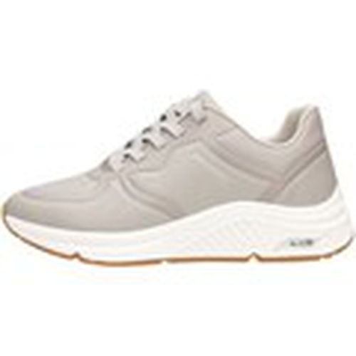 Deportivas Moda - para mujer - Skechers - Modalova