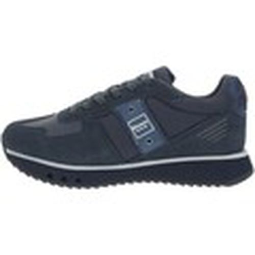 Deportivas Moda - para hombre - Blauer - Modalova