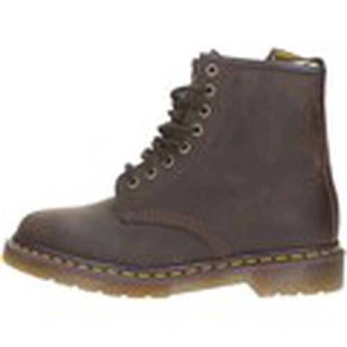 Dr. Martens Botines - para mujer - Dr. Martens - Modalova