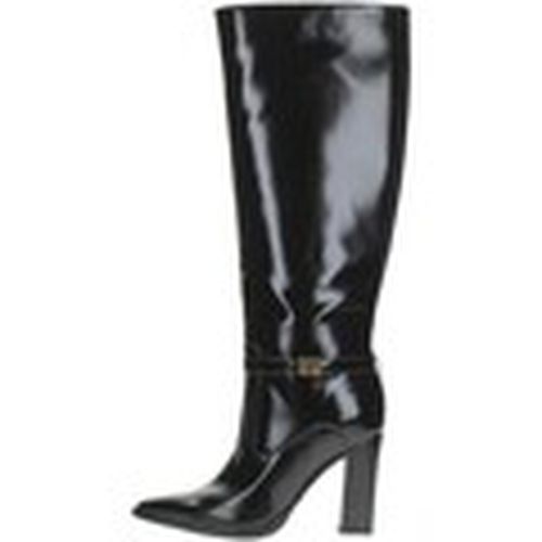 Guess Botas - para mujer - Guess - Modalova