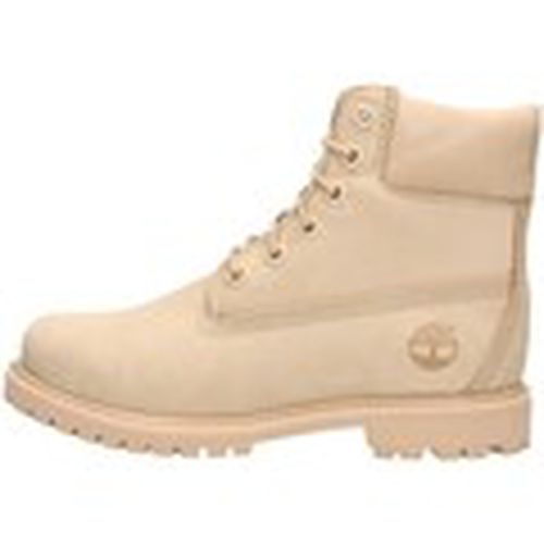 Timberland Botines - para mujer - Timberland - Modalova