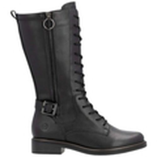 Remonte Botas D8390 para mujer - Remonte - Modalova