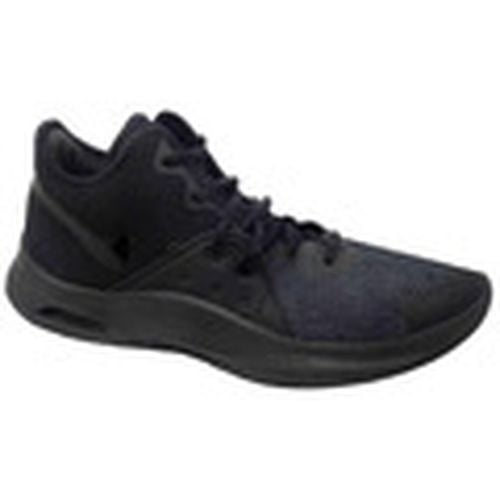 Deportivas Moda Reacondicionados Air Versitile - para mujer - Nike - Modalova