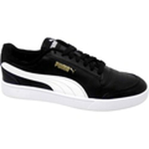 Deportivas Moda Reacondicionados Shuffle - para mujer - Puma - Modalova