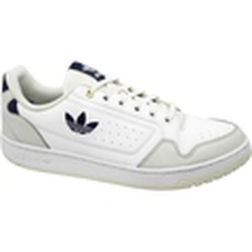 Deportivas Moda Reacondicionados NY90 - para mujer - adidas - Modalova