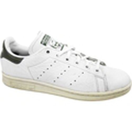 Deportivas Moda Reacondicionados Stan Smith - para mujer - adidas - Modalova