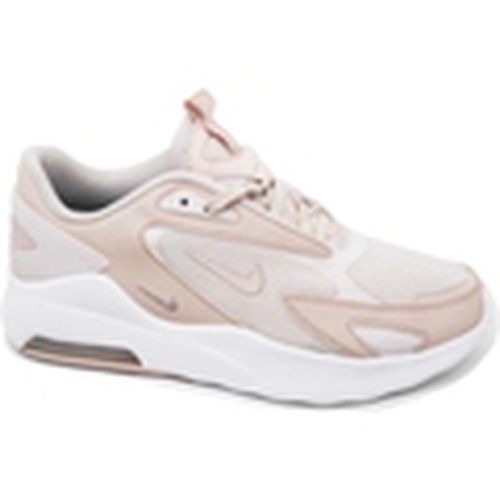 Deportivas Moda Reacondicionados Air max bolt - para mujer - Nike - Modalova