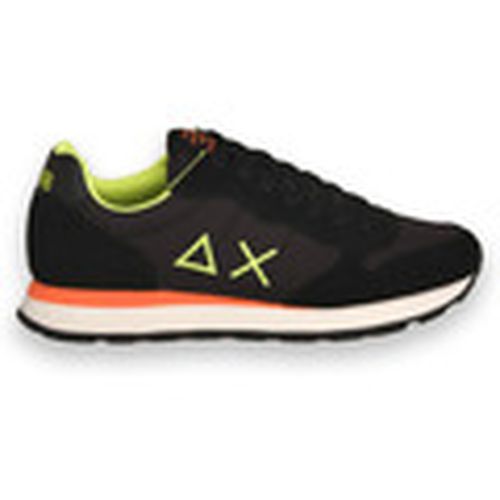 Zapatillas de running 11 TOM FLUO para hombre - Sun68 - Modalova