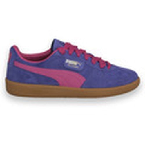 Deportivas Moda 21 PALERMO para mujer - Puma - Modalova