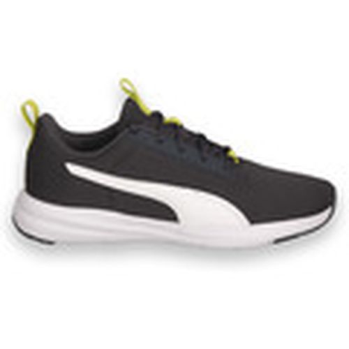 Zapatillas deporte 14 RICKIE RUNNER para mujer - Puma - Modalova