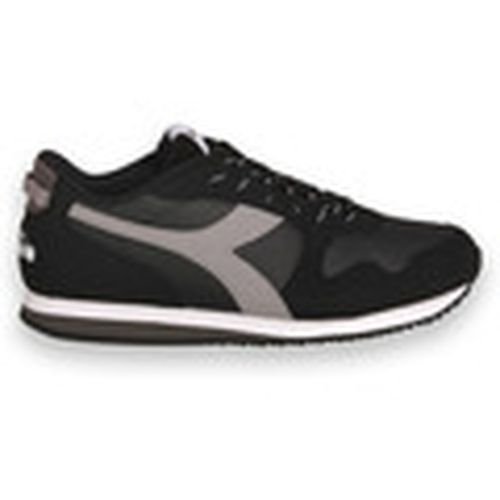 Deportivas Moda 80013 SKYLER para hombre - Diadora - Modalova