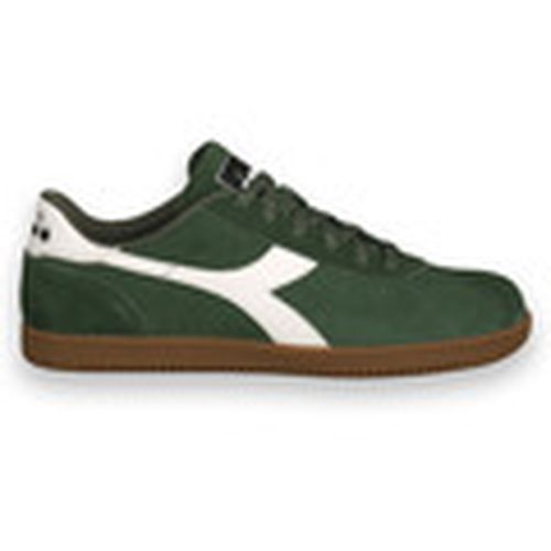 Deportivas Moda 70222 TOKYO para hombre - Diadora - Modalova