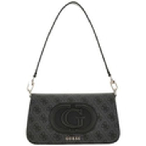 Bolso de mano ECO MIETTA FLAP SHOULDER BAG para mujer - Guess - Modalova