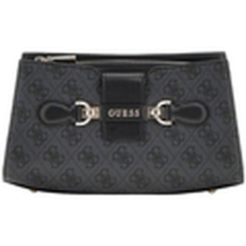 Bolso de mano NOLANA CROSSBODY TOP ZIP para mujer - Guess - Modalova