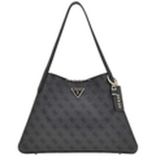 Bolso de mano SORA GIRLFRIEND CARRYALL para mujer - Guess - Modalova