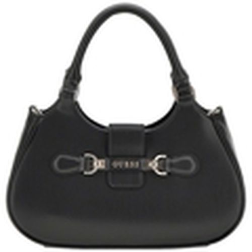 Bolso de mano NOLANA SML GIRLFRIEND SATCHEL para mujer - Guess - Modalova