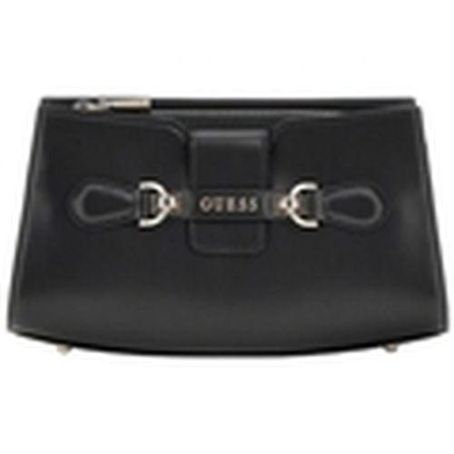 Bolso de mano NOLANA CROSSBODY TOP ZIP para mujer - Guess - Modalova