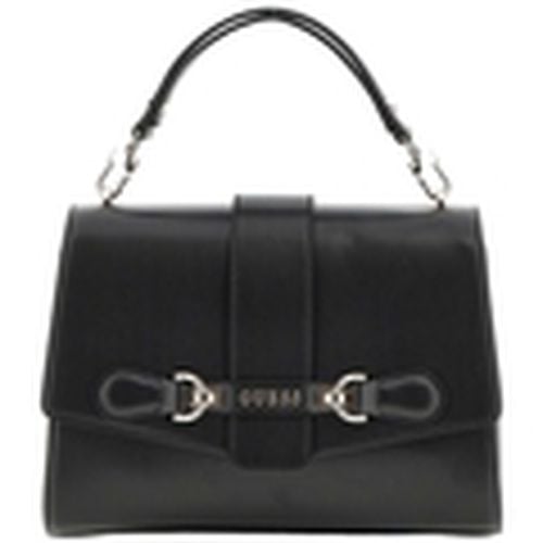 Bolso de mano NOLANA TOP HANDLE FLAP para mujer - Guess - Modalova