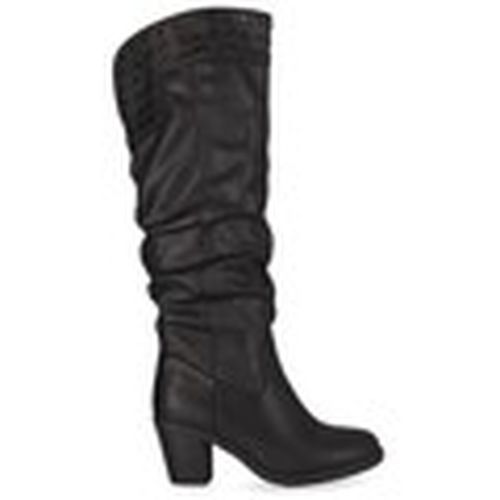 Chika 10 Botas KURAZO 39 para mujer - Chika 10 - Modalova