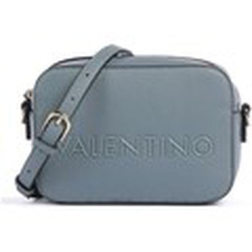 Bolso 33509 para mujer - Valentino Bags - Modalova