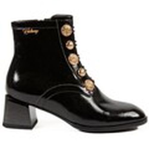 Rock Away Botines 85518 para mujer - Rock Away - Modalova