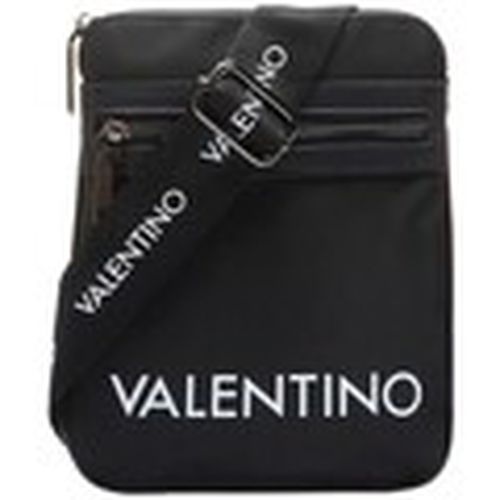 Bandolera 34427 para hombre - Valentino Bags - Modalova