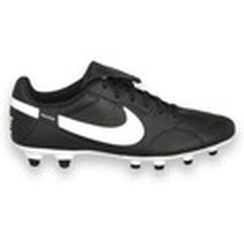 Zapatillas de fútbol PREMIER 3 para hombre - Nike - Modalova