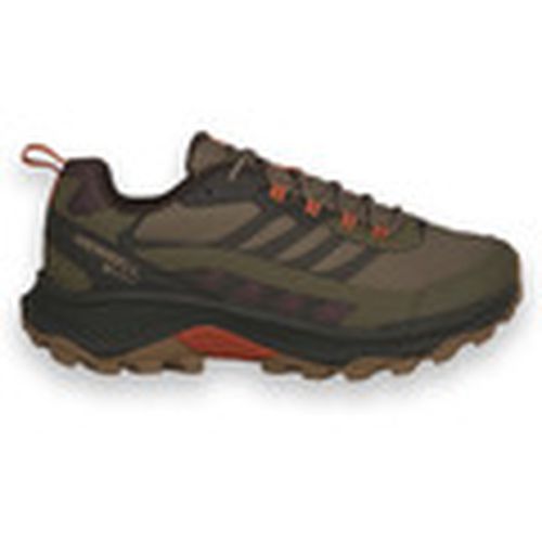 Zapatillas de senderismo SPEED STRIKE 2 GTX M para hombre - Merrell - Modalova