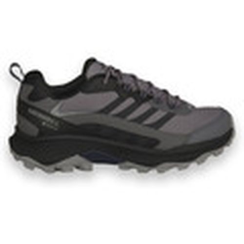 Zapatillas de senderismo SPEED STRIKE 2 GTX M para hombre - Merrell - Modalova