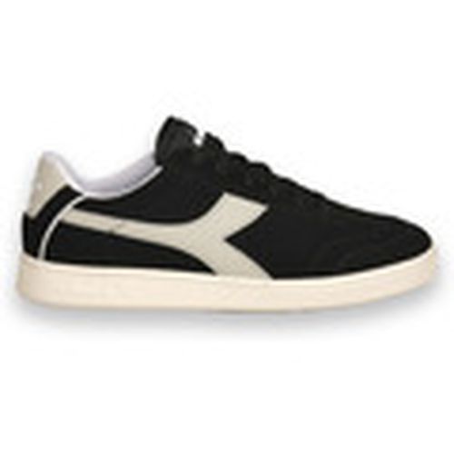 Deportivas Moda C1451 KICK para hombre - Diadora - Modalova