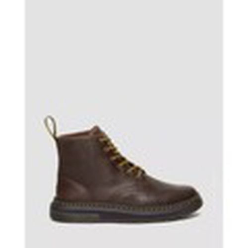 Deportivas Moda 31673201 para hombre - Dr. Martens - Modalova