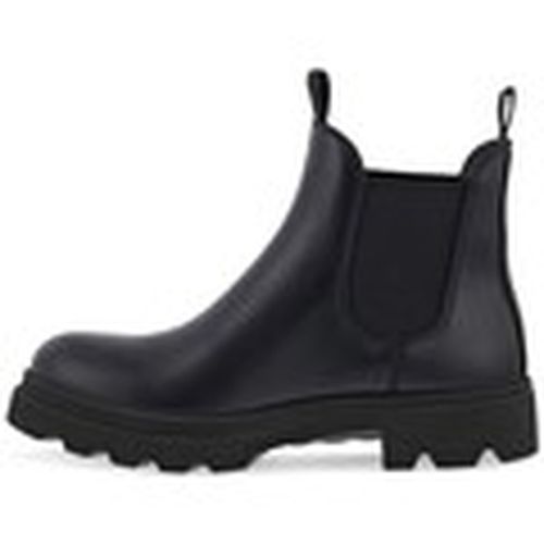 Deportivas Moda Stiefelette Grainer Chelsea Boot para mujer - Ecco - Modalova