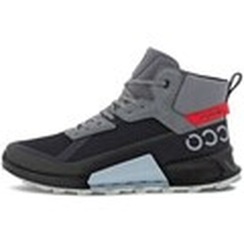 Trail Biom 2.1 Mountain Mid Gtx para hombre - Ecco - Modalova
