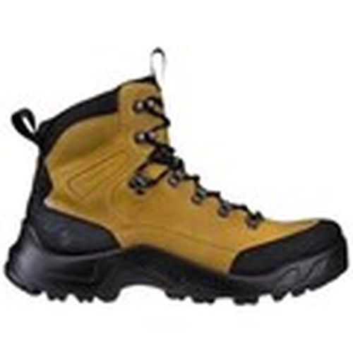 Ecco Trail Offroad Mid para hombre - Ecco - Modalova