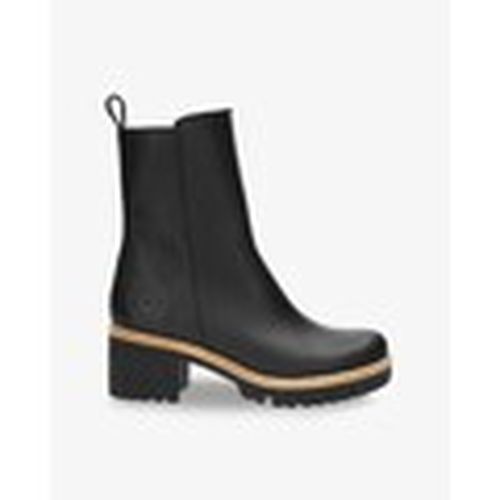 Botas POLET B1 para mujer - Panama Jack - Modalova