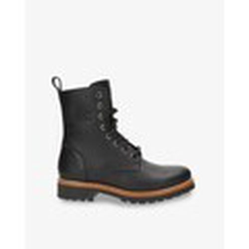 Botas FRISIA B14 para mujer - Panama Jack - Modalova