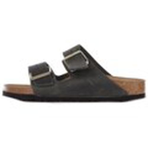 Zapatillas 1028030 para mujer - Birkenstock - Modalova