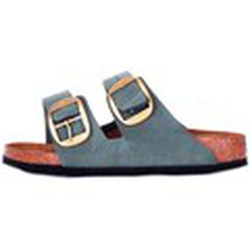 Zapatillas 1025367 para mujer - Birkenstock - Modalova