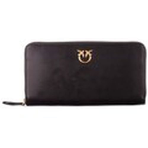 Cartera 100250 A0F1 para mujer - Pinko - Modalova