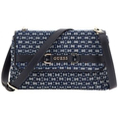 Bolso de mano MAJKA CROSSBODY FLAP para mujer - Guess - Modalova